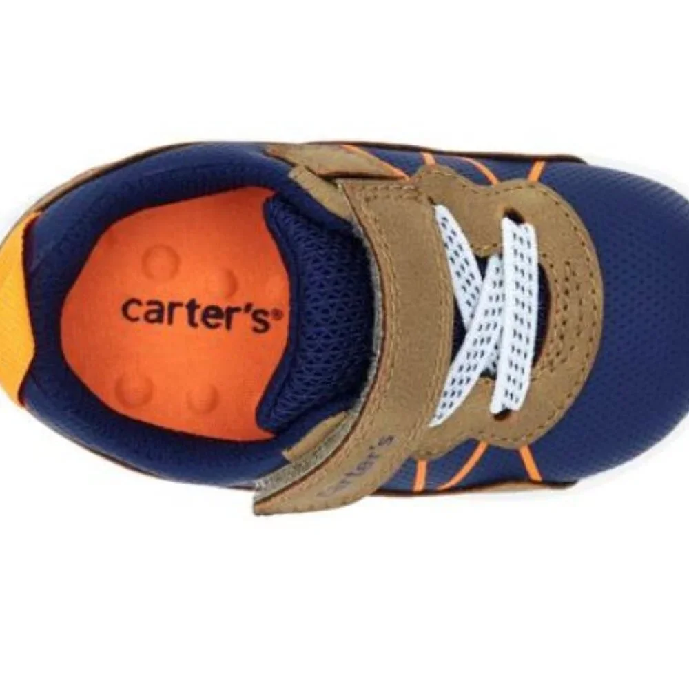 Carters nwt carter